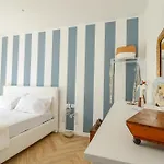 60 Passi Dal Mare-charming Cdo Appartement *