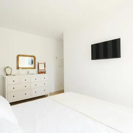 60 Passi Dal Mare-charming Cdo Capo dʼOrlando