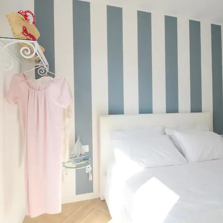 Appartement 60 Passi Dal Mare-charming Cdo Capo dʼOrlando
