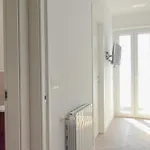 60 Passi Dal Mare-charming Cdo Lejlighed