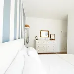 60 Passi Dal Mare-charming Cdo Lejlighed *