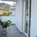Lejlighed 60 Passi Dal Mare-charming Cdo Capo dʼOrlando