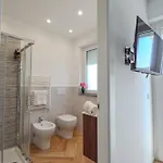 60 Passi Dal Mare-charming Cdo Lejlighed *