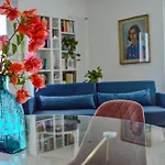 Lejlighed 60 Passi Dal Mare-charming Cdo *