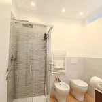 60 Passi Dal Mare-charming Cdo