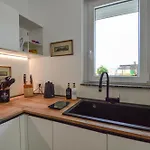 60 Passi Dal Mare-charming Cdo * Capo dʼOrlando