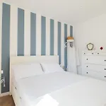 Lejlighed 60 Passi Dal Mare-charming Cdo Capo dʼOrlando