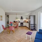 60 Passi Dal Mare-charming Cdo *